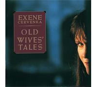 Old wives' tales