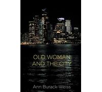 Old Woman and the City