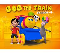 Old Woman Who Lived In A Shoe