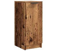 Shoe Cabinet, Shoe Cabinets, Shoe Cabinet vidaXL