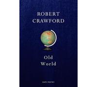 Old World