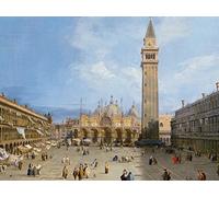 Old World Bourses and Market Information