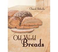 Old World Breads