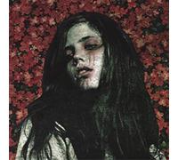 Old Wounds - From Where We Came Is Where We'll Rest [VINYL]