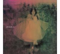 Old Wounds - Glow [VINYL]
