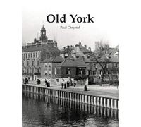 Old York