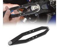 Oldbones Adjustable Face Spanner Wrench 3mm/4mm/5mm - Pin Spanner Wrench for Effortless Removal