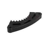 Oldbones Clutch Wrench Holding Tool Basket Holder Locking Tool for lock the clutch and disassemble/reassemble it for all Universal models