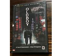 Oldboy