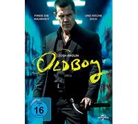Oldboy