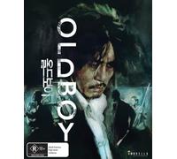 Oldboy
