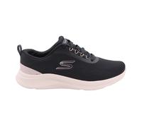 Oldboy - female - Skechers - Sneakers - Black - 7 UK - Shoes 7 UK