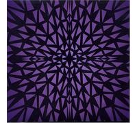 Oldboy: Original Motion Picture Soundtrack