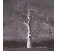 Oldcodex - Arata: The Legend (Arata Kangatari) (Anime) Outro Theme: The Misfit Go (CD+DVD) [Japan LTD CD] LACM-34087