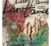 Oldcodex - Kuroko's Basketball Season 3 Seirin Vs Rakuzan Hen (Anime) Outro Theme: Lantana [Japan CD] LACM-14348