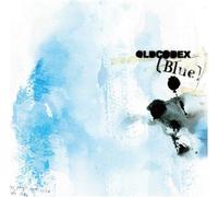 Oldcodex - Oldcodex Maxi Single