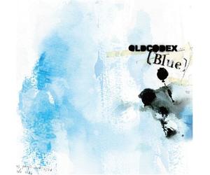 Oldcodex - Oldcodex Maxi Single