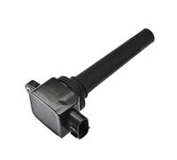 OLDDO 1/4pcs Automotive Ignition Coil H6T11171 H6T11173 Fit For SUZUKI OUTBOARD MARINE DF150-DF300 OE# H6T11571 33410-93J00 3341093J00000(GRAY)
