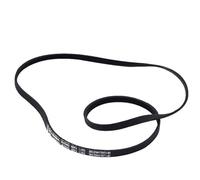 OLDDO 4EPJ1105 Brand For Sanyo Drum Washing Machine4EPJ 1105Motor Belt Motorbelt Drive Belt