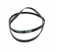 OLDDO 5PJE1265 5PJ1265 Drive Belt Parts For TCL Washing Machine
