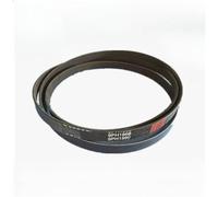 OLDDO 9PH1860 Tumble Dryer Belt (144001958)