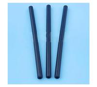 OLDDO Impulse Line Fit for Stihl MS200 020 020T 034 036 MS360 MS361 MS341 038 MS380 Chainsaw Replacement Spare Part 0000 930 2804