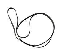 OLDDO Major Appliances Dryer Drum Belt Washing Machine 1930mm 1pc Electric Tumble Dryer Fit For Electrolux Sensor EDV5552