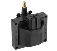 OLDDO Marine Outboard Ignition Coil 898253T27 Accessory Replacement Fit For Mercruiser 3.0L 5.7L 7.4L