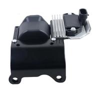 OLDDO OEM 3861985 3862167 3883158 863704T 8M0054588 Ignition Coil Fit For Volvo Penta Marine