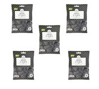 Olde Sam's Sweet Shoppe Army & Navy Sweets 200g - Satisfy Your Sweet Tooth With This Irresistible Pack Of Army & Navy Sweets - Size: 200g (Approx.) - Pack Of 5