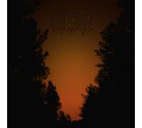 Olde - The Gates of Dawn