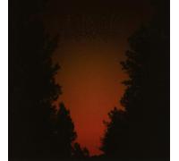 Olde - The Gates Of Dawn