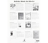 Olde - The Gates Of Dawn [VINYL]