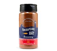 Olde Thompson Chesapeake Bay Spicy and Savoury Spice Mix 250ml