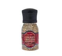 Olde Thompson Chicken Grilling Seasoning, 3.75 Ounce Jars 1