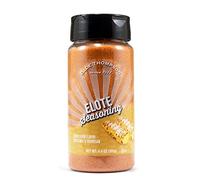Olde Thompson Elote Sweet Corn Chilli and Parmesan Spice 180ml