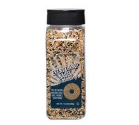 Olde Thompson Everything Bagel Seasoning 326g (11.5 OZ)