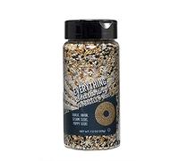 Olde Thompson Everything Bagel Seasoning, Spice And Seasoning Blend 7.5 oz