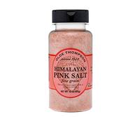 Olde Thompson Since 1944 Himalayan Pink Salt, Fine Ground, 16 oz