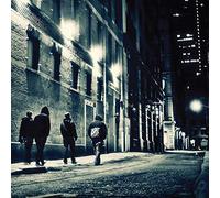 Olde York - Shallow Worlds