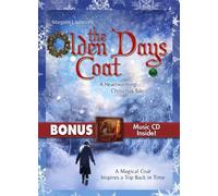 Olden Days Coat [DVD] [1981] [Region 1] [US Import] [NTSC]