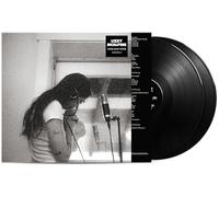 Lizzy McAlpine – Older (And Wiser) – Vinyl