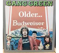 Older...(Budweiser) [VINYL]