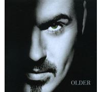Older by George Michael (2011-05-04)