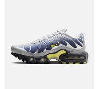 Older Kids Nike Air Max TN Plus Obsidian Silver