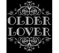 Older Lover - Older Lover EP [VINYL]
