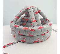 Older Protection Helmet,Elderly Protective Anti-Fall Protective Helmet，Anti-Fall Head Protection Safety Helmet Best Gift For Old Man