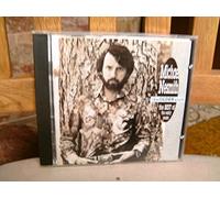 Older stuff-Best of the early years