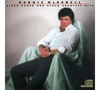 Older Women & Other G.H. by Ronnie Mcdowell (1990-10-25)