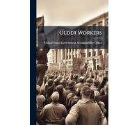 Older Workers